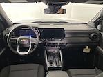 2025 Chevrolet Colorado Crew Cab 4x2 Pickup for sale #P257073 - photo 35