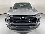 2025 Chevrolet Colorado Crew Cab 4x2 Pickup for sale #P257073 - photo 4