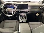 2025 Chevrolet Colorado Crew Cab 4x2 Pickup for sale #P257073 - photo 36