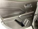 2025 Chevrolet Colorado Crew Cab 4x2 Pickup for sale #P257073 - photo 37