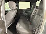 2025 Chevrolet Colorado Crew Cab 4x2 Pickup for sale #P257073 - photo 38