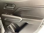 2025 Chevrolet Colorado Crew Cab 4x2 Pickup for sale #P257073 - photo 39