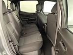 2025 Chevrolet Colorado Crew Cab 4x2 Pickup for sale #P257073 - photo 40