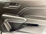 2025 Chevrolet Colorado Crew Cab 4x2 Pickup for sale #P257073 - photo 41