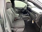2025 Chevrolet Colorado Crew Cab 4x2 Pickup for sale #P257073 - photo 42