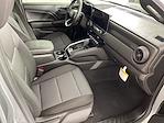 2025 Chevrolet Colorado Crew Cab 4x2 Pickup for sale #P257073 - photo 43