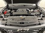 2025 Chevrolet Colorado Crew Cab 4x2 Pickup for sale #P257073 - photo 45