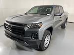 2025 Chevrolet Colorado Crew Cab 4x2 Pickup for sale #P257073 - photo 5
