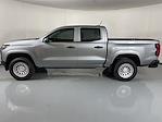 2025 Chevrolet Colorado Crew Cab 4x2 Pickup for sale #P257073 - photo 6