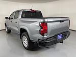 2025 Chevrolet Colorado Crew Cab 4x2 Pickup for sale #P257073 - photo 7