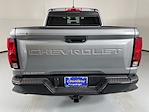 2025 Chevrolet Colorado Crew Cab 4x2 Pickup for sale #P257073 - photo 8