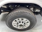2025 Chevrolet Silverado 2500 Regular Cab SRW 4x2 Royal Service Truck for sale #P257074 - photo 13