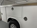 2025 Chevrolet Silverado 2500 Regular Cab SRW 4x2 Royal Service Truck for sale #P257074 - photo 14