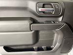 2025 Chevrolet Silverado 2500 Regular Cab SRW 4x2 Royal Service Truck for sale #P257074 - photo 20
