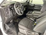 2025 Chevrolet Silverado 2500 Regular Cab SRW 4x2 Royal Service Truck for sale #P257074 - photo 25