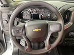 2025 Chevrolet Silverado 2500 Regular Cab SRW 4x2 Royal Service Truck for sale #P257074 - photo 26