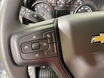 2025 Chevrolet Silverado 2500 Regular Cab SRW 4x2 Royal Service Truck for sale #P257074 - photo 27