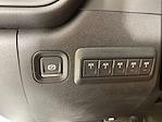 2025 Chevrolet Silverado 2500 Regular Cab SRW 4x2 Royal Service Truck for sale #P257074 - photo 29