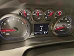 2025 Chevrolet Silverado 2500 Regular Cab SRW 4x2 Royal Service Truck for sale #P257074 - photo 30