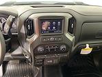 2025 Chevrolet Silverado 2500 Regular Cab SRW 4x2 Royal Service Truck for sale #P257074 - photo 32