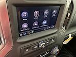 2025 Chevrolet Silverado 2500 Regular Cab SRW 4x2 Royal Service Truck for sale #P257074 - photo 33