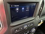 2025 Chevrolet Silverado 2500 Regular Cab SRW 4x2 Royal Service Truck for sale #P257074 - photo 34