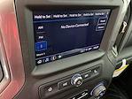 2025 Chevrolet Silverado 2500 Regular Cab SRW 4x2 Royal Service Truck for sale #P257074 - photo 35