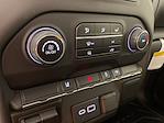 2025 Chevrolet Silverado 2500 Regular Cab SRW 4x2 Royal Service Truck for sale #P257074 - photo 37