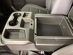 2025 Chevrolet Silverado 2500 Regular Cab SRW 4x2 Royal Service Truck for sale #P257074 - photo 39