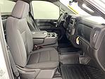2025 Chevrolet Silverado 2500 Regular Cab SRW 4x2 Royal Service Truck for sale #P257074 - photo 41