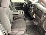 2025 Chevrolet Silverado 2500 Regular Cab SRW 4x2 Royal Service Truck for sale #P257074 - photo 42