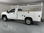 2025 Chevrolet Silverado 2500 Regular Cab SRW 4x2 Royal Service Truck for sale #P257074 - photo 6