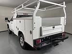 2025 Chevrolet Silverado 2500 Regular Cab SRW 4x2 Royal Service Truck for sale #P257074 - photo 7