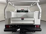2025 Chevrolet Silverado 2500 Regular Cab SRW 4x2 Royal Service Truck for sale #P257074 - photo 8