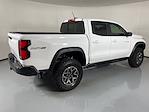 New 2025 Chevrolet Colorado ZR2 Crew Cab 4x4 Pickup for sale #P257075 - photo 2