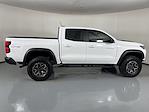 New 2025 Chevrolet Colorado ZR2 Crew Cab 4x4 Pickup for sale #P257075 - photo 9