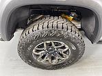 New 2025 Chevrolet Colorado ZR2 Crew Cab 4x4 Pickup for sale #P257075 - photo 10