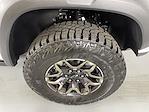 New 2025 Chevrolet Colorado ZR2 Crew Cab 4x4 Pickup for sale #P257075 - photo 11