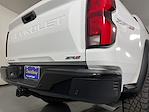 New 2025 Chevrolet Colorado ZR2 Crew Cab 4x4 Pickup for sale #P257075 - photo 13