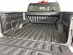New 2025 Chevrolet Colorado ZR2 Crew Cab 4x4 Pickup for sale #P257075 - photo 14