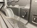 New 2025 Chevrolet Colorado ZR2 Crew Cab 4x4 Pickup for sale #P257075 - photo 15