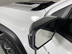 New 2025 Chevrolet Colorado ZR2 Crew Cab 4x4 Pickup for sale #P257075 - photo 16