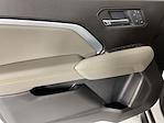 New 2025 Chevrolet Colorado ZR2 Crew Cab 4x4 Pickup for sale #P257075 - photo 17