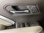 New 2025 Chevrolet Colorado ZR2 Crew Cab 4x4 Pickup for sale #P257075 - photo 18