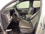 New 2025 Chevrolet Colorado ZR2 Crew Cab 4x4 Pickup for sale #P257075 - photo 19