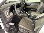 New 2025 Chevrolet Colorado ZR2 Crew Cab 4x4 Pickup for sale #P257075 - photo 20