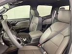 New 2025 Chevrolet Colorado ZR2 Crew Cab 4x4 Pickup for sale #P257075 - photo 21