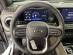 New 2025 Chevrolet Colorado ZR2 Crew Cab 4x4 Pickup for sale #P257075 - photo 22