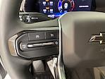 New 2025 Chevrolet Colorado ZR2 Crew Cab 4x4 Pickup for sale #P257075 - photo 23