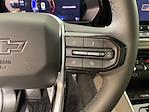 New 2025 Chevrolet Colorado ZR2 Crew Cab 4x4 Pickup for sale #P257075 - photo 24